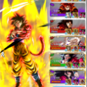 Dragon Ball Legends